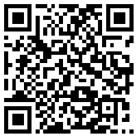 QR Code for bitcoin:38U3sxpSnD6itU7UhMMmhaLATQMptcnpSd