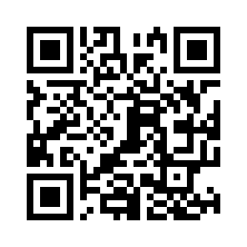 QR Code for bitcoin:38U4ADeWkBbBdFXEnk6pd2nH2ajstm2sQR