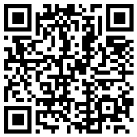 QR Code for bitcoin:38U5PdDFduS9x5bWq5MoEt6vLNeFisxGiX