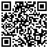 QR Code for bitcoin:38U5VBVwoCn8pUfzoPgcabReiY8igDHNjF