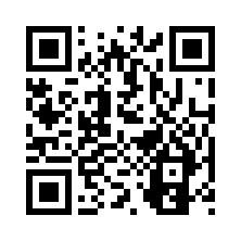 QR Code for bitcoin:38U6JPiPsEeKcisZnD9TRi9QXzGWidb65B