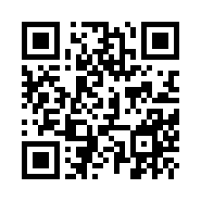 QR Code for bitcoin:38U6saP9qswoPmpe6Dmk4CTxFbhcjy2MuE