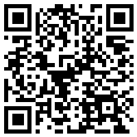 QR Code for bitcoin:38U6tU15p4X8He53cZA3dba1hoRtxf3kd3