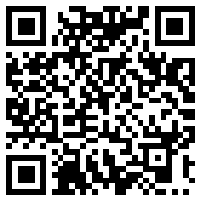 QR Code for bitcoin:38U7N4sRWDUnwcByUurTjCuiqBkjP9vHuV