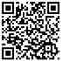 QR Code for bitcoin:38U7k27fDKVhSy4ddVNGatzA5W2fFfjoRP