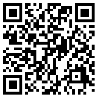 QR Code for bitcoin:38UBKigZKmgfeW7NKwkmNEGMewVUTMLSyf