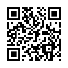 QR Code for bitcoin:38UCSPneJPHy3WUhCDoTaGBi6ikB175TBZ