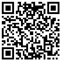 QR Code for bitcoin:38UDgJFkRWfMGGoBvjRUK67ULicPJ9Btea