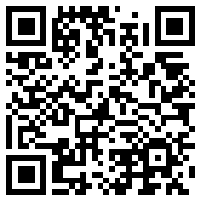 QR Code for bitcoin:38UDjLp7iLP9PvFnMiaqHEtAhCCHu8mFuL