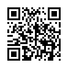 QR Code for bitcoin:38UE9JAyDfUDPtQ9uHqm1ZMSwfuiujknTz