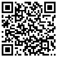 QR Code for bitcoin:38UEW4aFAAg44iii2C7hwdmNfMHmGKTH4U