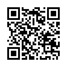 QR Code for bitcoin:38UGRfXiGQFscEYqqmHphrB8d24RAbu4Ho