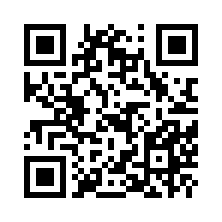 QR Code for bitcoin:38UGo36cN4Hs5Js7zPj7SZmwXPknCJKi5K