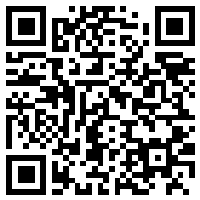 QR Code for bitcoin:38UHzq9d2VFM8towVMvJk3CvEcmp36ToHo