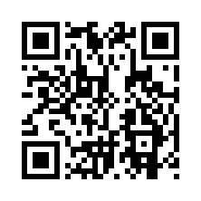 QR Code for bitcoin:38UJrKdGVraVMAdxFdwD6ZdK5S45qca1Eq