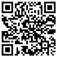 QR Code for bitcoin:38UKMDMP9WiiZoP1MhoPVwbg2FfC4BthSm