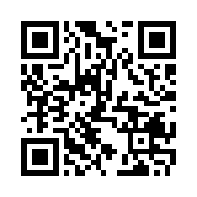 QR Code for bitcoin:38UKUeQKCGhbBAph8LFRikR1HxztoCSg7J