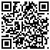 QR Code for bitcoin:38UM26taCLNZaASs2CyZYUa6fq4tikhdmE