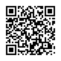 QR Code for bitcoin:38UMA8DnmARVUURFfBAUHBqfFuajbYJijP