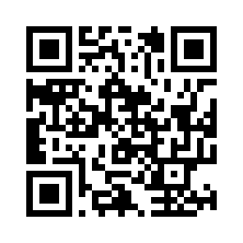 QR Code for bitcoin:38UN6kFNkezeGLZjXbXe5K8VxCytNmB8qR