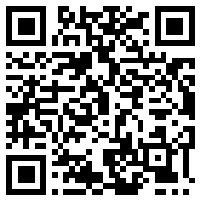 QR Code for bitcoin:38UPQZh9nUkiVoUctrnZxRGmdGaXP91FXM