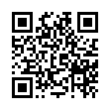 QR Code for bitcoin:38UPt7DdZf3bobnb9iXkRMn9vySyXmBsRd