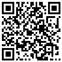 QR Code for bitcoin:38URhibbvTKSWWhGvs3L8e9cmQBmUWVsL3