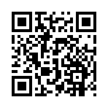 QR Code for bitcoin:38US5erFPzCEAzQJyGH7Mtzc1ryhkvBR7G