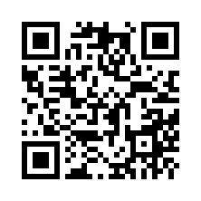 QR Code for bitcoin:38UTBs9ngkPceCrcBCnMh2SnQBZ3wgMMV7