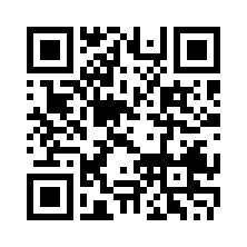 QR Code for bitcoin:38UTeTeXWcavF6SPAYeemfzaaaqSh9ux15