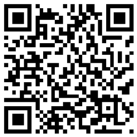 QR Code for bitcoin:38UUs2C6EXWRvsJNkgZ7GR4LGzwZR1dXKV
