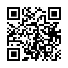 QR Code for bitcoin:38UVjhvhJ3MuuvsCM6ajYCnf3Ed1X2h3WN