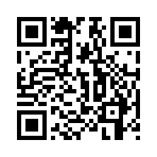 QR Code for bitcoin:38UW5VN2dzNp3JDuA73jPyPtGyffMXv4oe