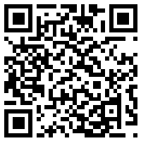 QR Code for bitcoin:38UWNL2bDdKTgXgKFV5ggPT4aaqmBnepPR