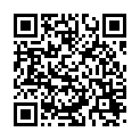 QR Code for bitcoin:38UX4LdKfS5uFNZMgmGugtfMPLXHGWFwhK