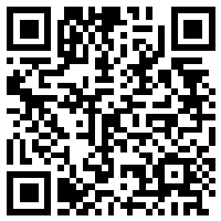 QR Code for bitcoin:38UXR3baiCatq9FYqLEJVj4ML4FNumj4sZ