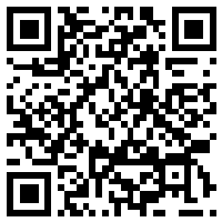 QR Code for bitcoin:38UXxji2c8ACv54csMb7qtppvxQxxGcXNY