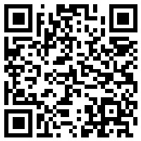 QR Code for bitcoin:38UZzKf1BhEeayWh2WszykVxsDDpcm9QLy