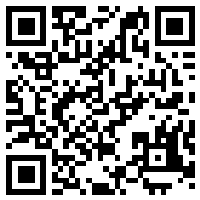 QR Code for bitcoin:38UaNLdXASW9in4bYSJjFNYHdpC7HSd7Ft