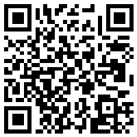 QR Code for bitcoin:38UbXickHH1oxudCWufBEzJbYz1V8XCyAP