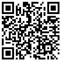 QR Code for bitcoin:38UcdTBCLY8fYfPGXEP7BK2qLk2vKAzn2Q