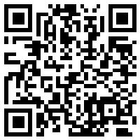 QR Code for bitcoin:38UeBoDSSFA9eFK4wfWAYX5fVfRvZtdyXV