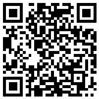 QR Code for bitcoin:38UexwTVEKVk6PiDPexHpNdDsketQP2TGG