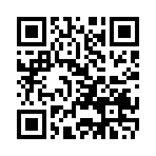QR Code for bitcoin:38Uf2CMN9rwZe2LzuJZbrmtMXptF4PwKXN
