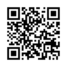 QR Code for bitcoin:38Uf4TWpsNb3heZkpXViCBvhY8GzyPH4Ky