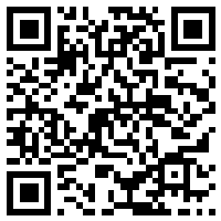 QR Code for bitcoin:38UfbS6guAPCQkSWb7tStZ6wbwH7s6rpuT
