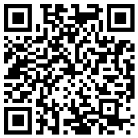 QR Code for bitcoin:38UgNPQvcGVCJxm2SPmMeNhEuo6MYVFrXa