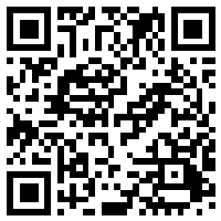 QR Code for bitcoin:38UhbMEaQSErA2EjHcUGAPHNtmkTwZ4jsA