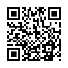 QR Code for bitcoin:38UkAVGHtqAP3mF5dmELEECiBsNmYasteP