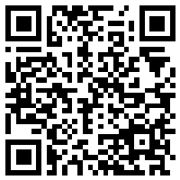 QR Code for bitcoin:38Um9RyLdJpgBdHb46BxUExNqDLEtM7hqm
